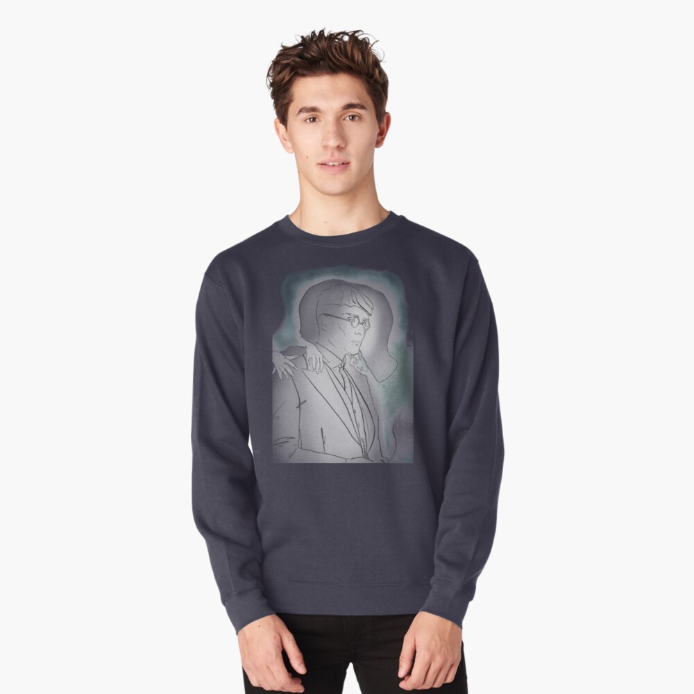 tommy shelby sweatshirt