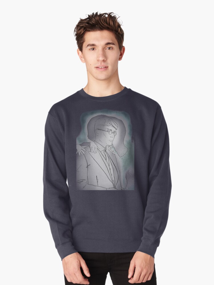 tommy shelby sweatshirt