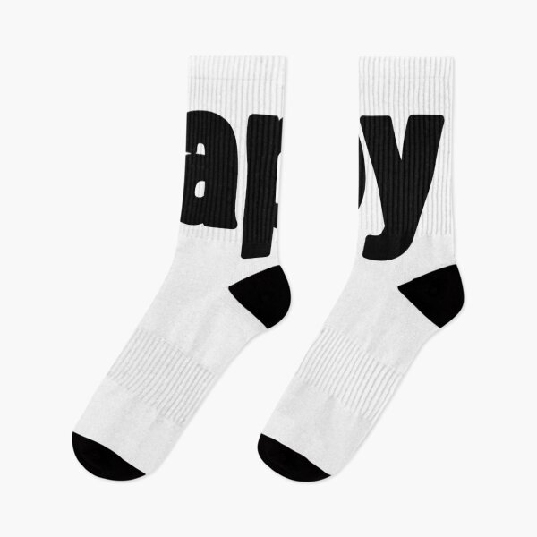 Item preview, happy - English language - Saying about feelings designed and sold by KorSeouDesign.