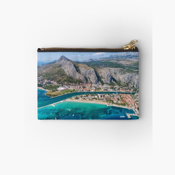 Item preview, Omiš designed and sold by ivancoric.