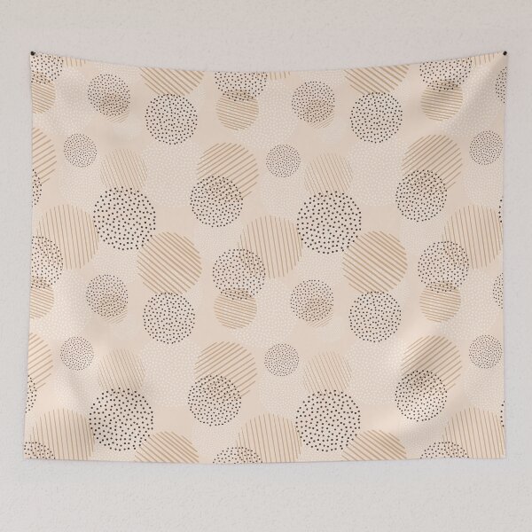 Tapestry