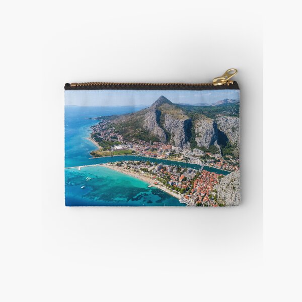 Item preview, Omiš designed and sold by ivancoric.
