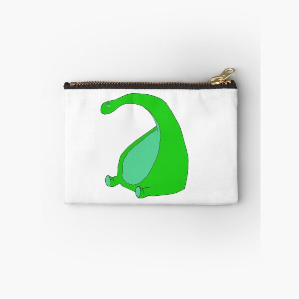 Item preview, Dennis designed and sold by MooskieMallie.
