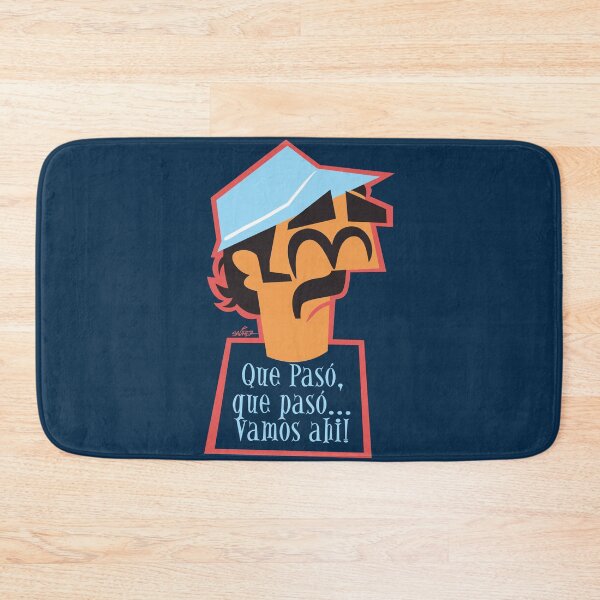 Item preview, Don Ramón designed and sold by SAUHER.