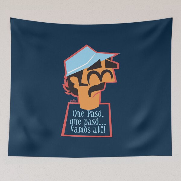 Item preview, Mr Ramon designed and sold by SAUHER.
