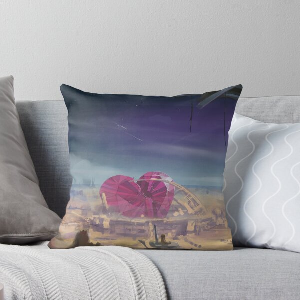 Item preview, Canvas Project - Without Album Art designed and sold by SelenophileSFW.