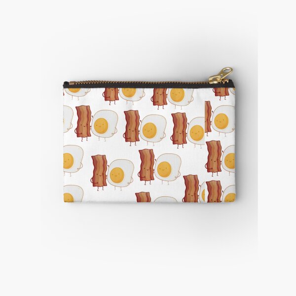 Item preview, Bacon Eggs  designed and sold by Heartistlove.