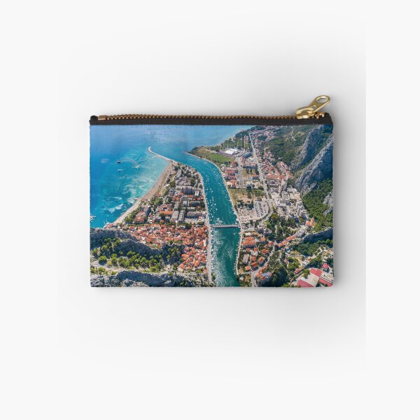 Item preview, Omiš designed and sold by ivancoric.