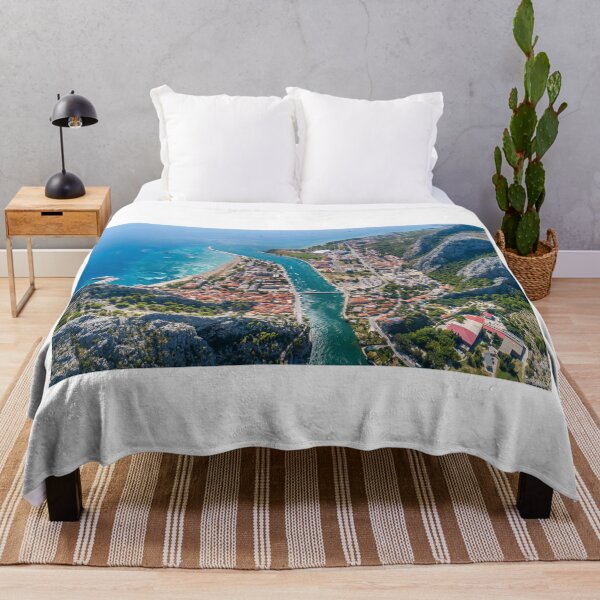 Item preview, Omiš designed and sold by ivancoric.