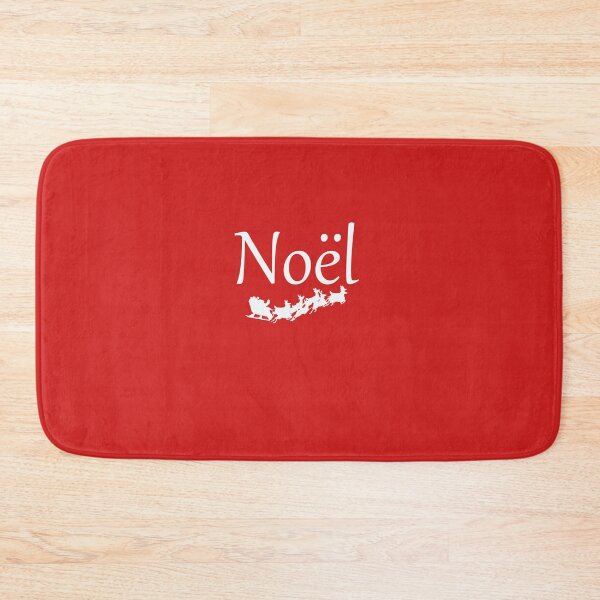 Item preview, Nike Christmas, nike noel designed and sold by jmtuto.