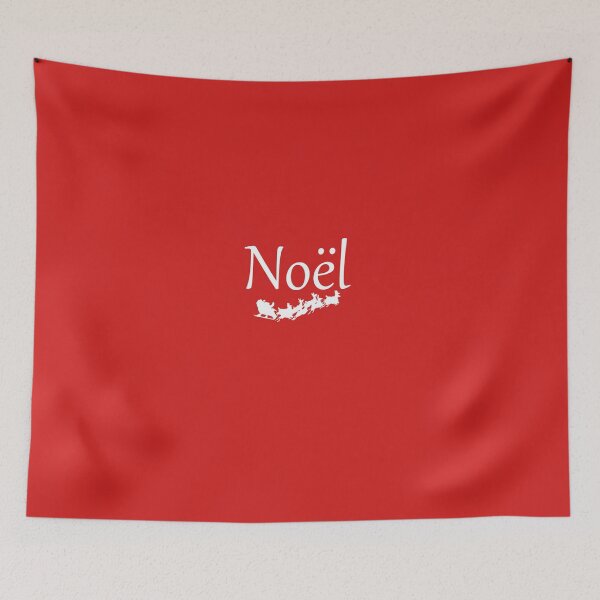 Item preview, Nike Christmas, nike noel designed and sold by jmtuto.