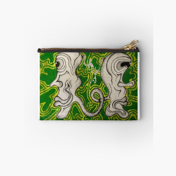 Item preview, Antithesis designed and sold by Caroline  Canfield.
