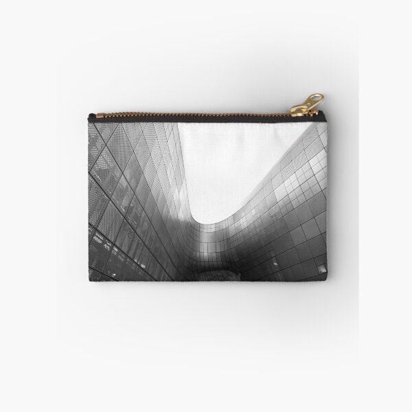 Item preview, Dongdaemun Design Plaza by Zaha Hadid Architect | Seoul  designed and sold by Architecture  Fan Art.