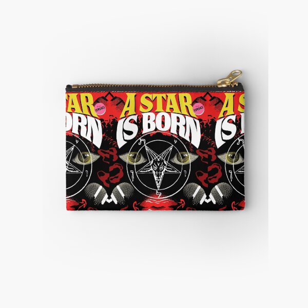 Item preview, The Star designed and sold by butcherbilly.