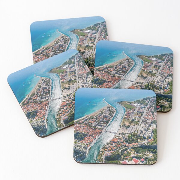 Item preview, Omiš designed and sold by ivancoric.