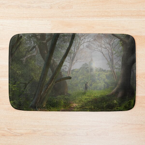 Item preview, Forest designed and sold by VIGGART.