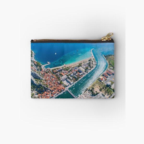 Item preview, Omiš designed and sold by ivancoric.