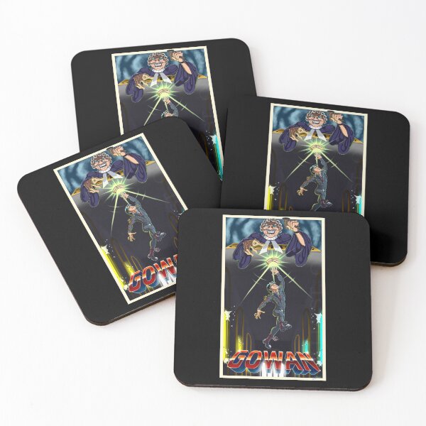 Item preview, I Don't Regret A Single Action - w/titles designed and sold by Illia St. Onge.