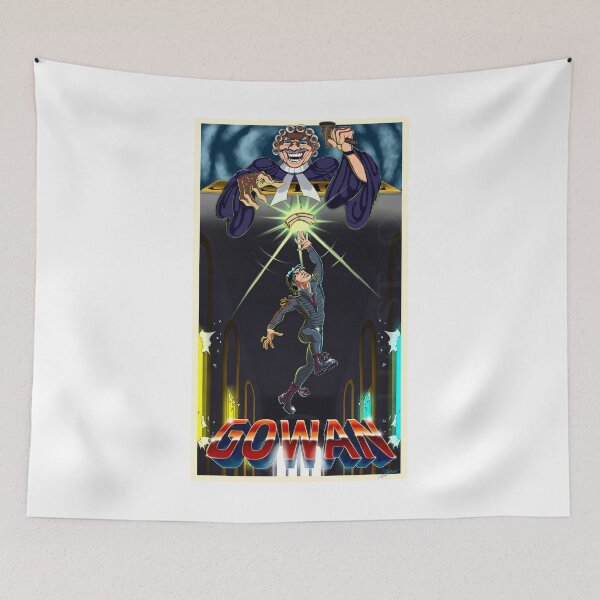 Item preview, I Don't Regret A Single Action - w/titles designed and sold by Illia St. Onge.