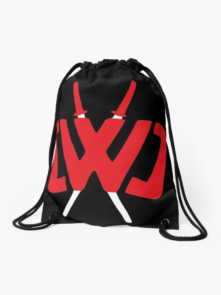 cwc merch backpack
