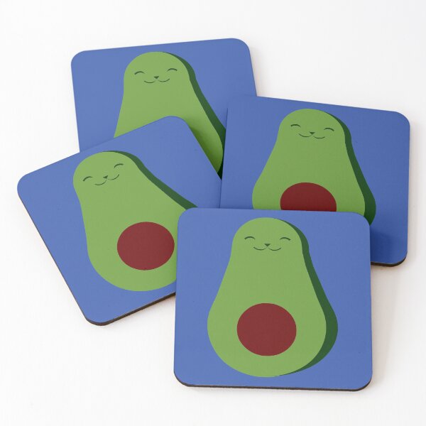 Item preview, Avogato designed and sold by mockbridge.