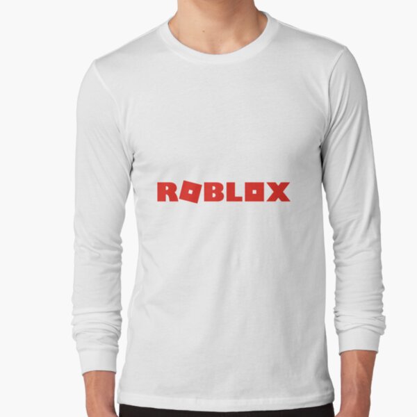 Roblox Banana Roblox T Shirt By Ludivinedupont Redbubble - banana roblox shirt