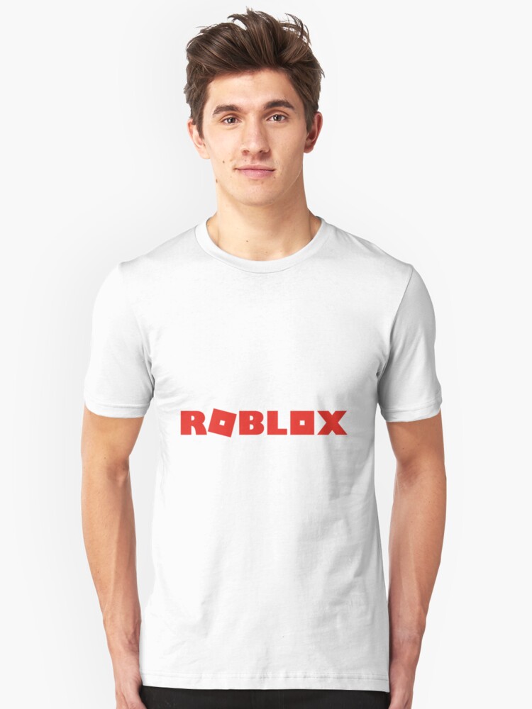 Roblox How To Make T Shirts For Sale Roblox T Shirt By Crazycrazydan Redbubble