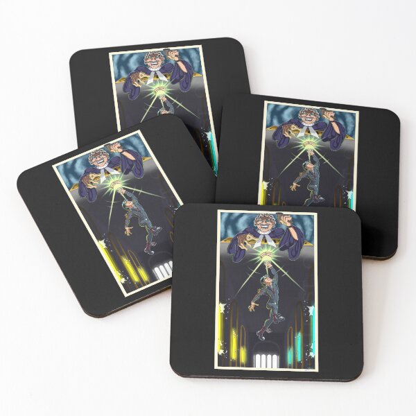 Item preview, I Don't Regret A Single Action - w/out titles designed and sold by Illia St. Onge.