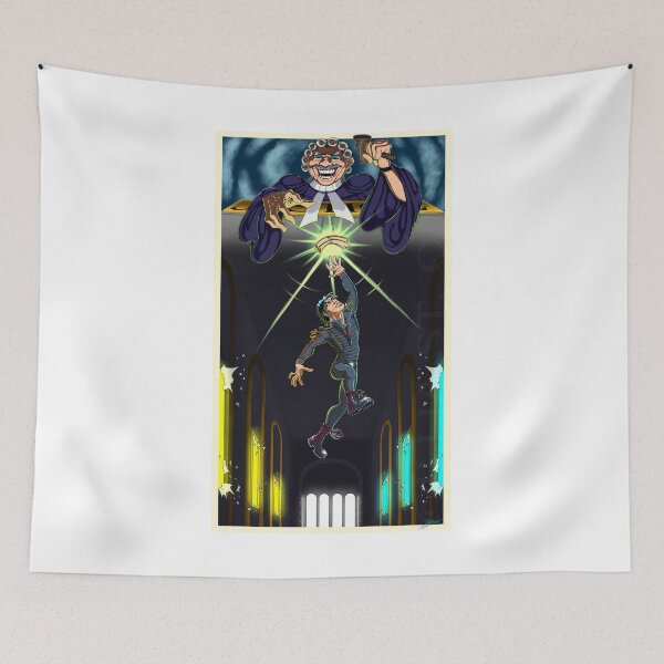 Item preview, I Don't Regret A Single Action - w/out titles designed and sold by Illia St. Onge.