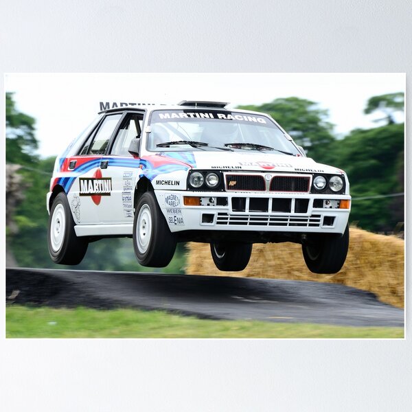 Item preview, Integrale designed and sold by Willie Jackson.