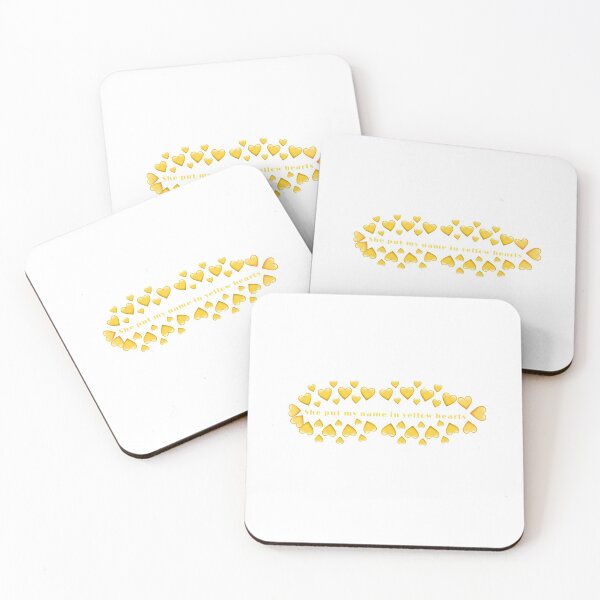 Item preview, Hearts designed and sold by Rebeccamckelvey.