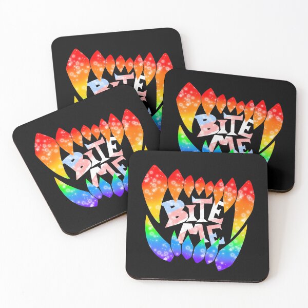 Item preview, Trans protection designed and sold by Gravedogg.