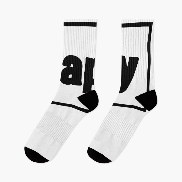 Item preview, happy, cheerfulness, English, English language designed and sold by KorSeouDesign.