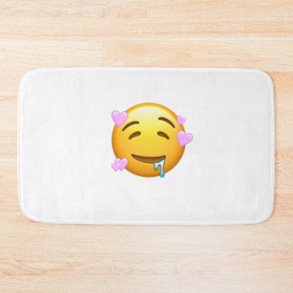 Item preview, Drooling designed and sold by Rebeccamckelvey.