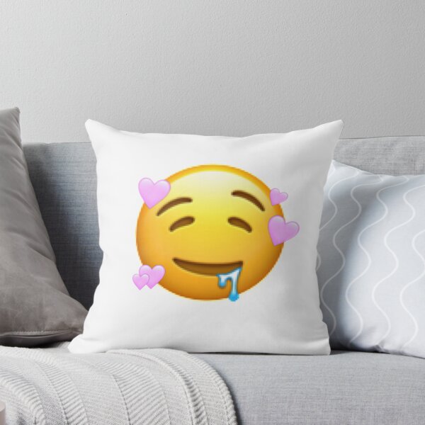 Item preview, Drooling designed and sold by Rebeccamckelvey.