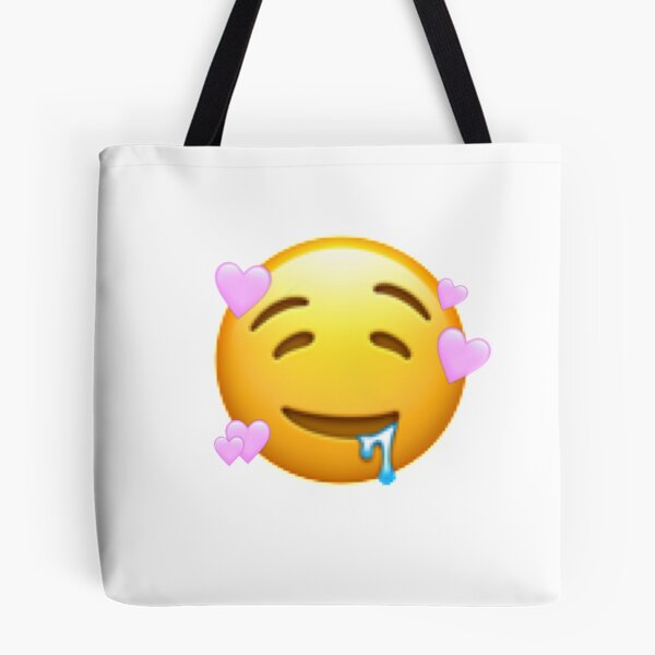 Item preview, Drooling designed and sold by Rebeccamckelvey.