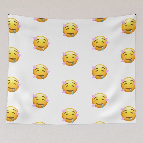 Item preview, Drooling designed and sold by Rebeccamckelvey.