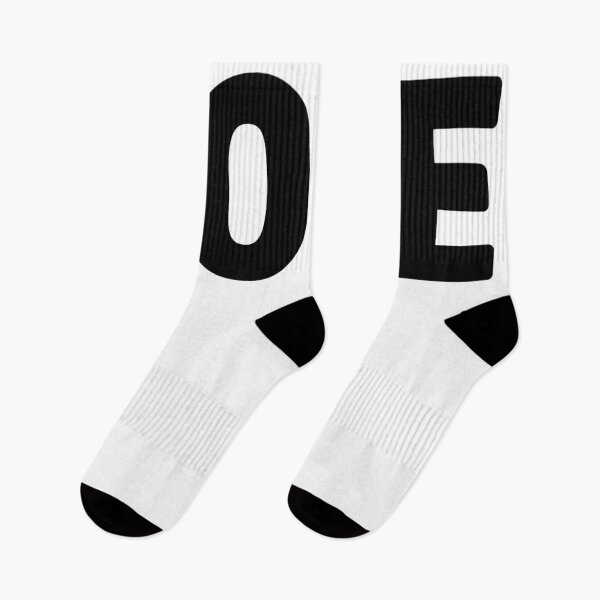 Item preview, Love, english, english language, designed and sold by KorSeouDesign.
