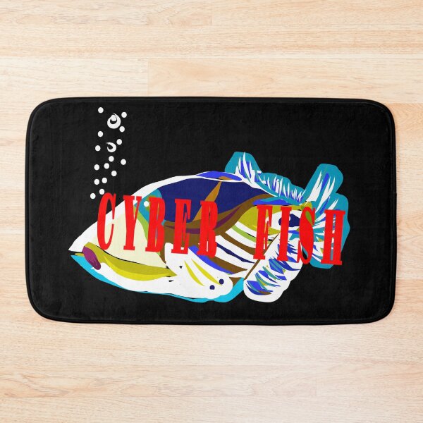 Item preview, Gaming designed and sold by vibeno1.