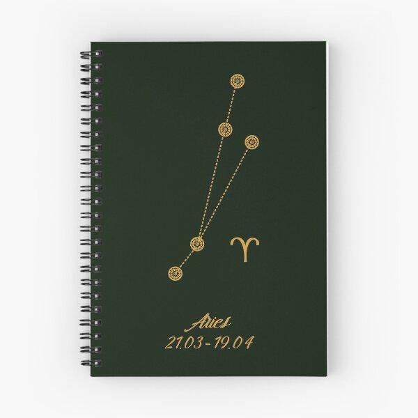 Item preview, Aries Zodiac sign designed and sold by Dr-julius.