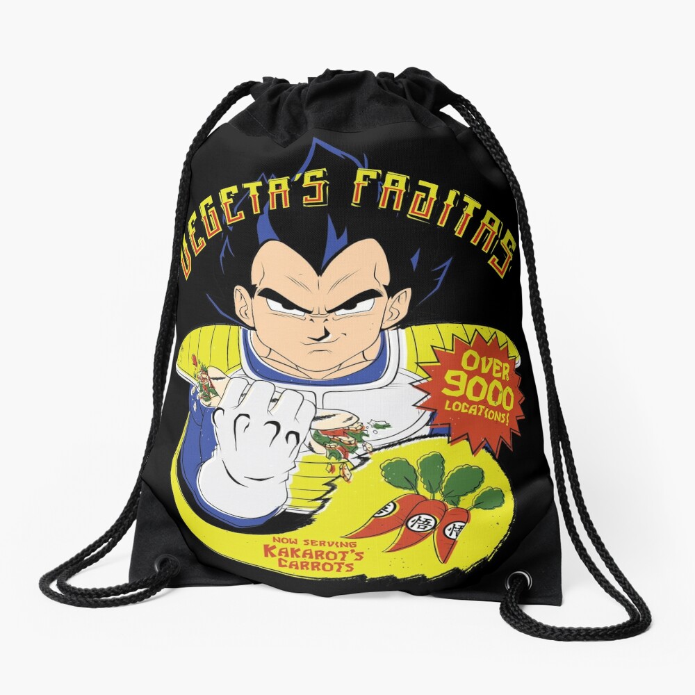 fajita vegeta