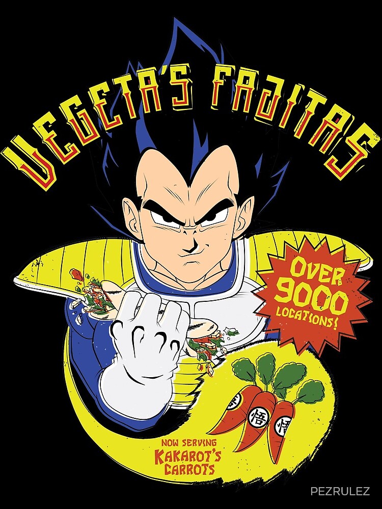 fajita vegeta