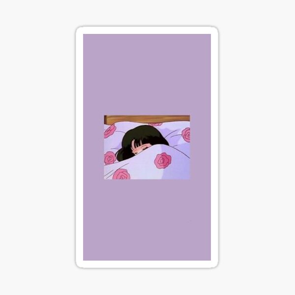 Tumblr Wallpaper Stickers Redbubble - rose gold cute aesthetic roblox wallpapers