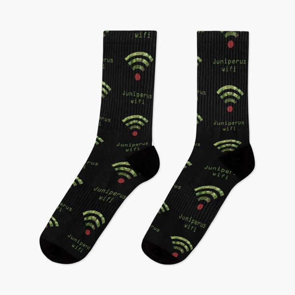 Item preview, Juniperus Wifi designed and sold by yggdrasil-es.