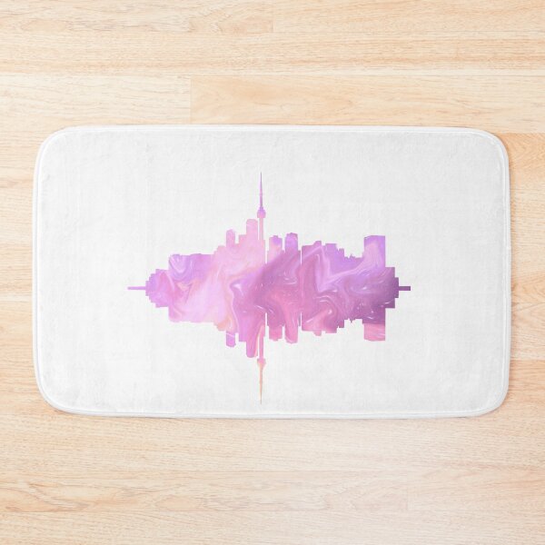 Item preview,  Is Toronto designed and sold by Sopicon98.