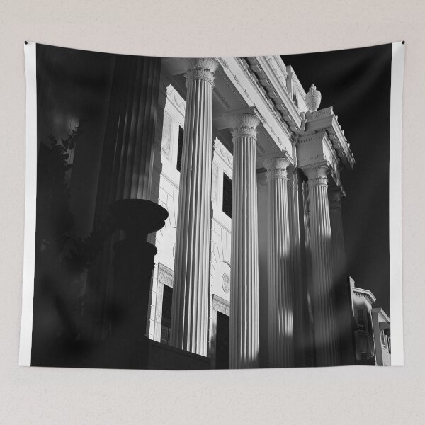 Item preview, Internet Archive, San Francisco  designed and sold by Rodney Johnson.
