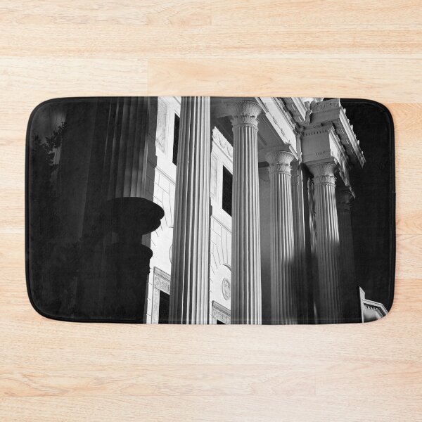 Item preview, Internet Archive, San Francisco  designed and sold by Rodney Johnson.
