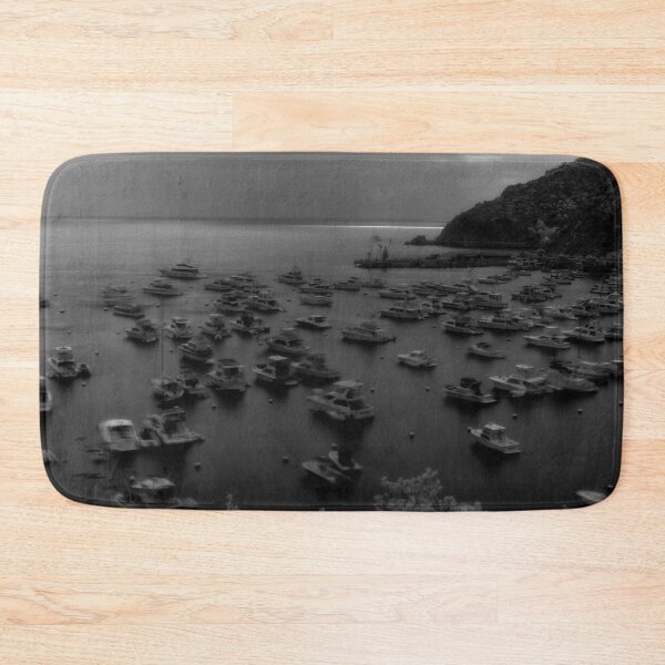 Item preview, Avalon Morning designed and sold by Rodney Johnson.