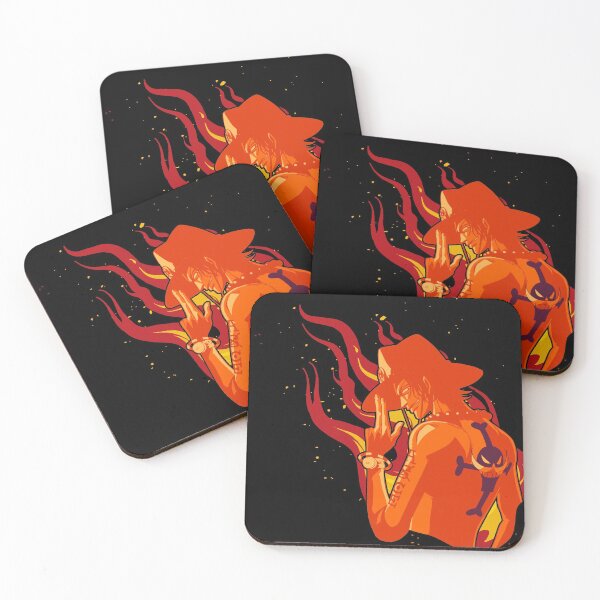 Item preview, The Power of Fire designed and sold by DBanime.