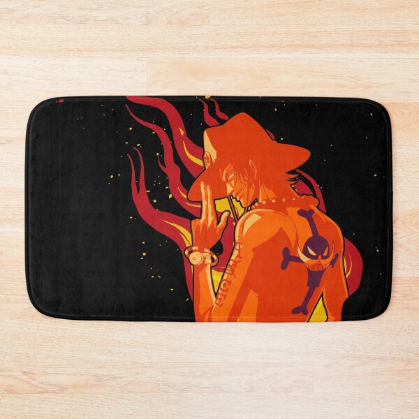 Item preview, The Power of Fire designed and sold by DBanime.